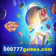 000777games.com