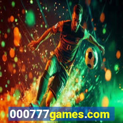 000777games.com