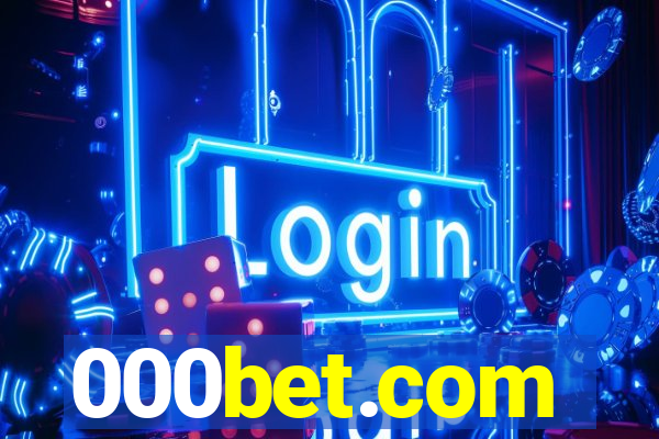 000bet.com