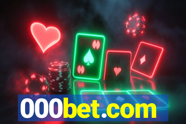 000bet.com