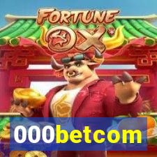 000betcom