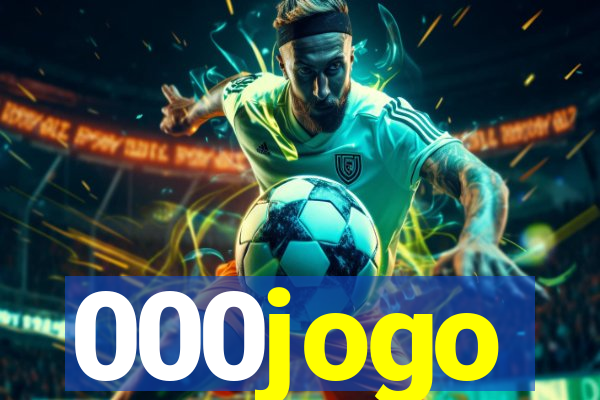 000jogo