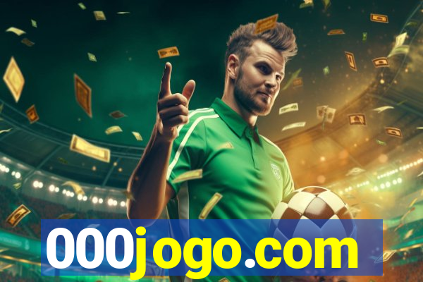 000jogo.com