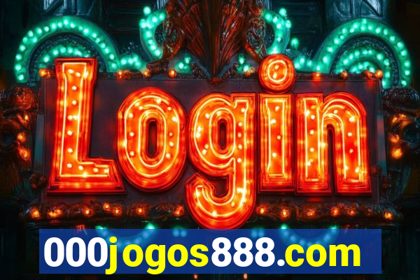 000jogos888.com