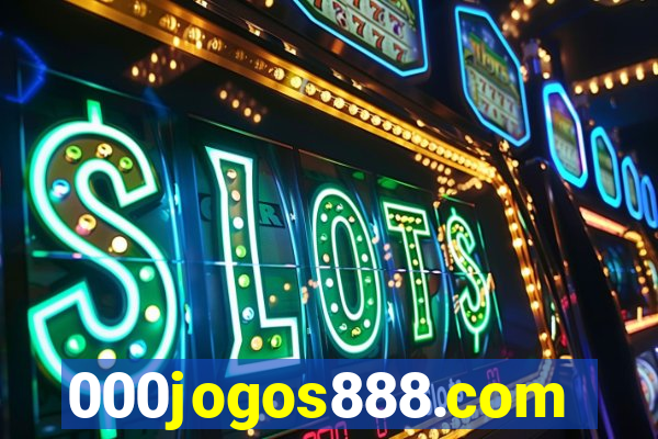 000jogos888.com