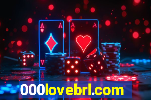 000lovebrl.com