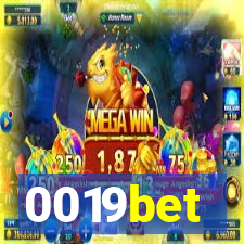 0019bet