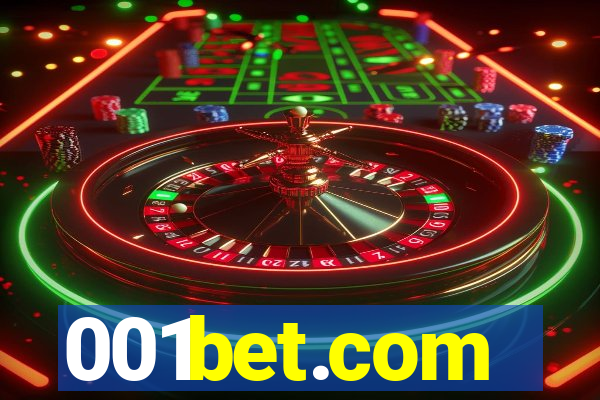 001bet.com