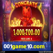 001game10.com