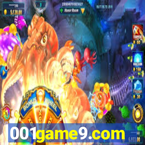 001game9.com