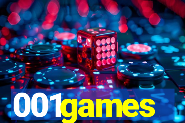 001games