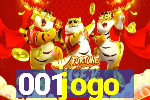 001jogo