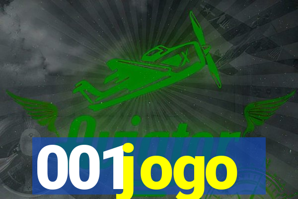 001jogo