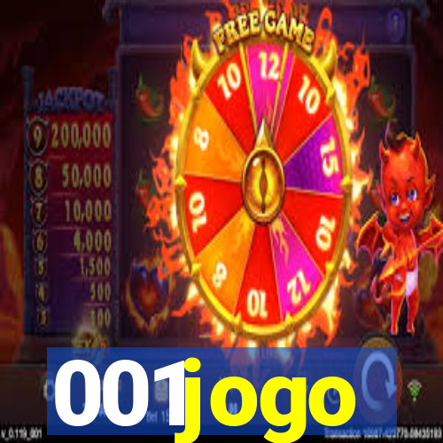 001jogo