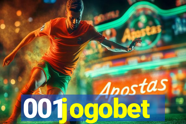 001jogobet