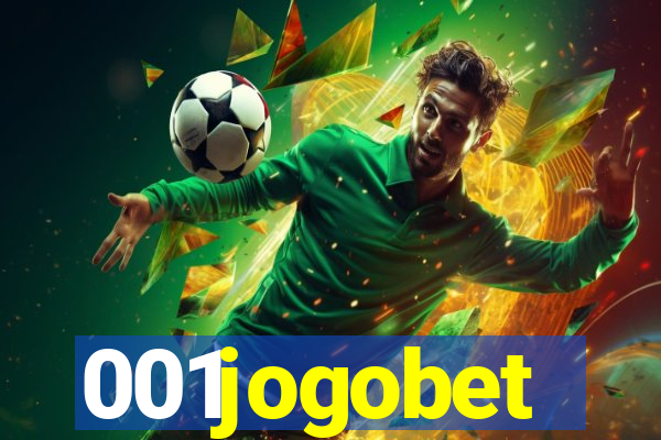 001jogobet