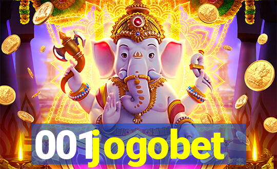 001jogobet