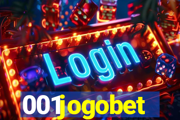 001jogobet