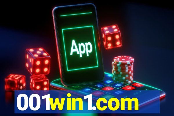 001win1.com