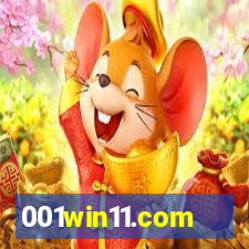 001win11.com