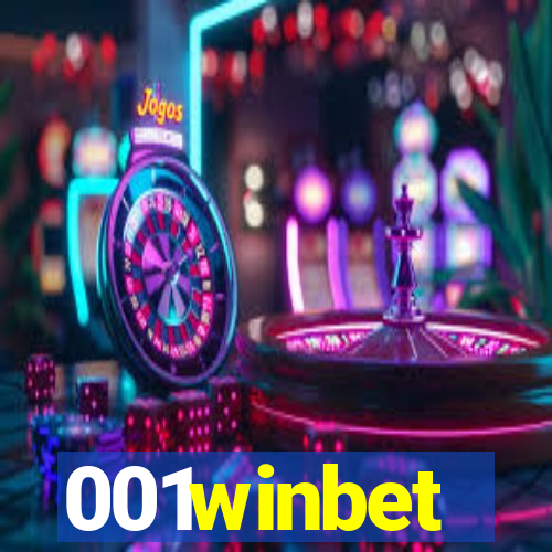 001winbet