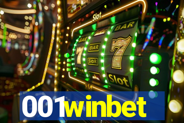 001winbet