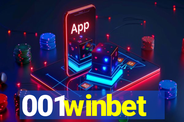 001winbet