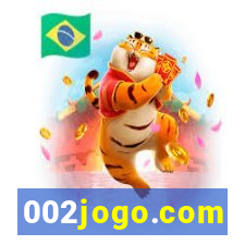 002jogo.com