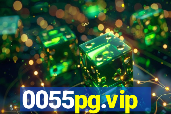 0055pg.vip