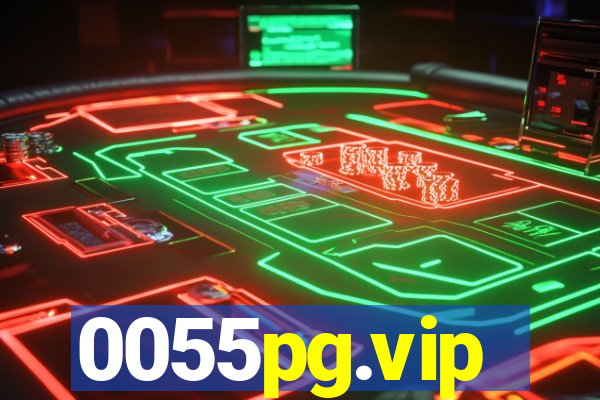 0055pg.vip