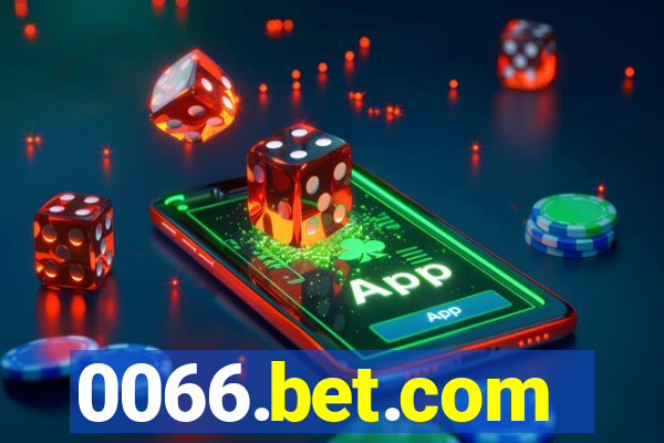 0066.bet.com