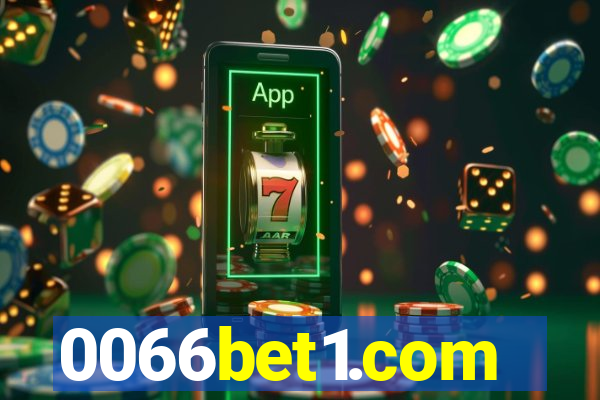 0066bet1.com