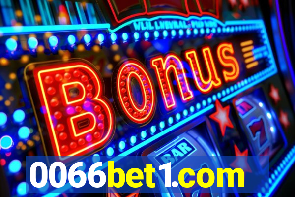 0066bet1.com