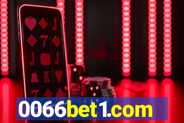 0066bet1.com