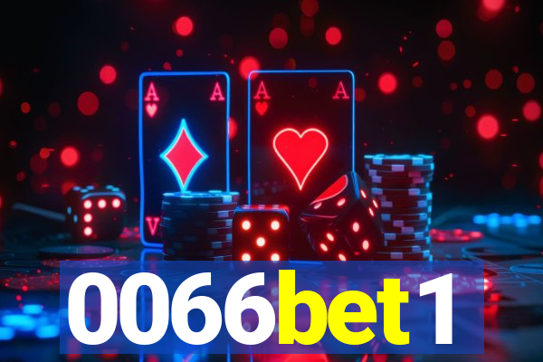 0066bet1