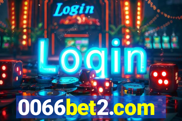 0066bet2.com