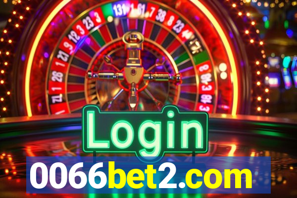 0066bet2.com