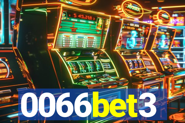 0066bet3