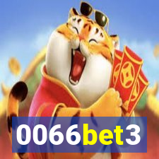 0066bet3