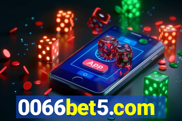 0066bet5.com