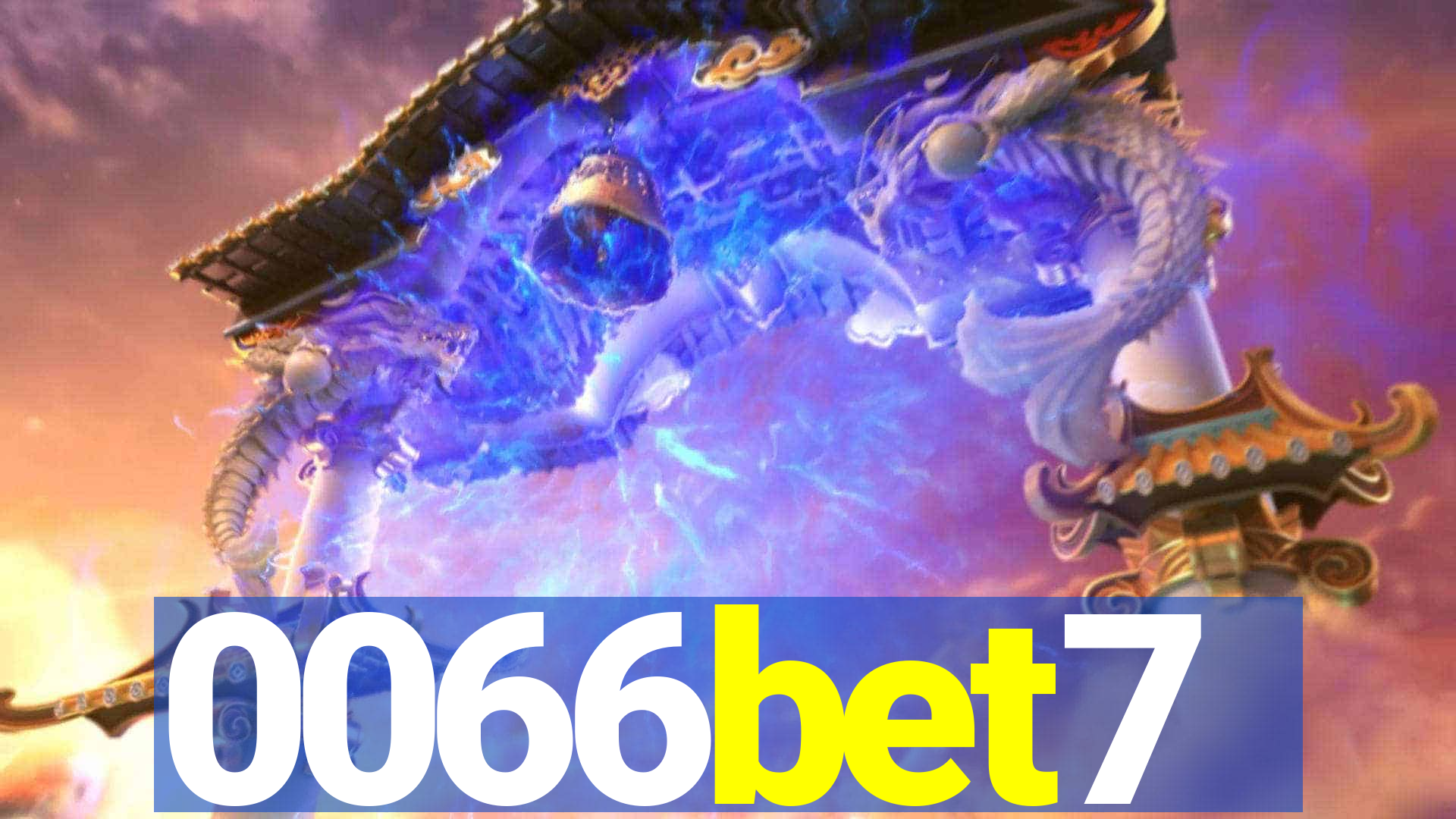 0066bet7