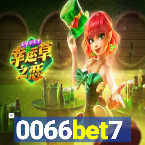 0066bet7