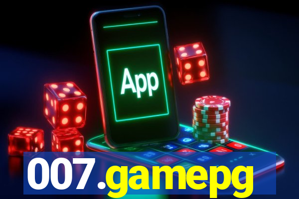 007.gamepg