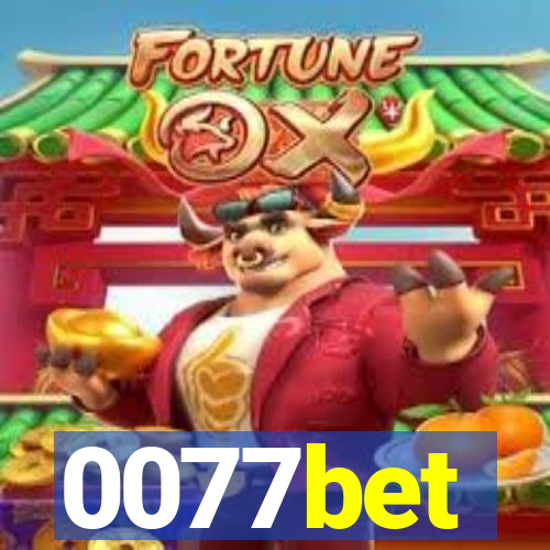 0077bet