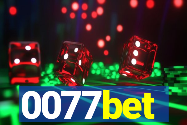 0077bet