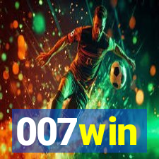 007win