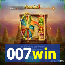 007win