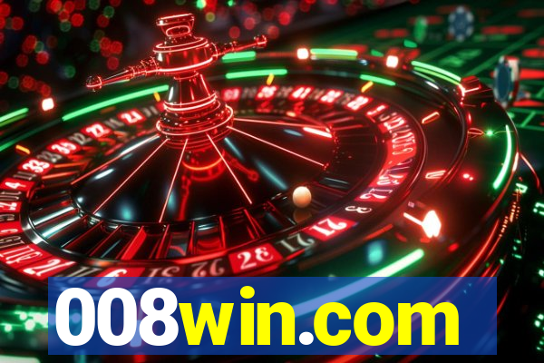 008win.com