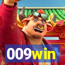 009win