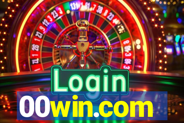 00win.com